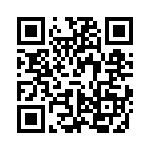 VI-J6B-MX-S QRCode