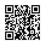 VI-J6B-MZ-F4 QRCode