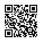 VI-J6D-CW-S QRCode