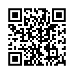 VI-J6D-CW QRCode