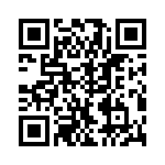 VI-J6D-CX-S QRCode