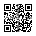 VI-J6D-CY-F1 QRCode