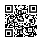 VI-J6D-CZ-B1 QRCode