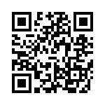 VI-J6D-CZ-F4 QRCode