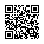 VI-J6D-EW-B1 QRCode