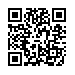 VI-J6D-EW QRCode