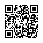 VI-J6D-EY-F2 QRCode