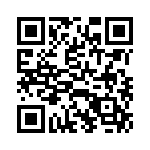 VI-J6D-EY-S QRCode