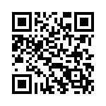 VI-J6D-EZ-F4 QRCode