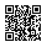 VI-J6D-IW-F2 QRCode