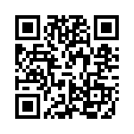 VI-J6D-MW QRCode