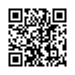 VI-J6F-CX-B1 QRCode