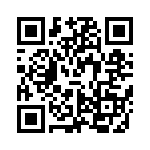 VI-J6F-CX-F2 QRCode