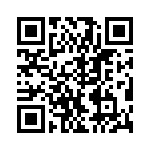 VI-J6F-CY-B1 QRCode