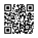 VI-J6F-EY-F4 QRCode