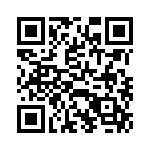 VI-J6F-EY-S QRCode