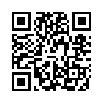 VI-J6F-EZ QRCode