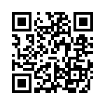 VI-J6F-IW-S QRCode