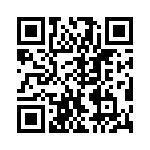 VI-J6F-IX-F3 QRCode