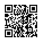 VI-J6F-IZ-B1 QRCode