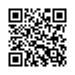 VI-J6F-IZ-F4 QRCode