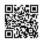 VI-J6F-MW QRCode