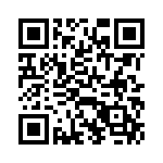 VI-J6F-MX-B1 QRCode