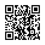 VI-J6F-MX-F1 QRCode