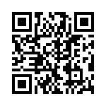 VI-J6H-CX-F3 QRCode