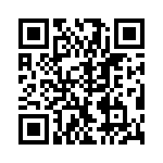 VI-J6H-CY-F4 QRCode