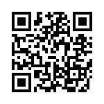 VI-J6H-CZ-F2 QRCode