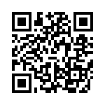 VI-J6H-CZ-F3 QRCode