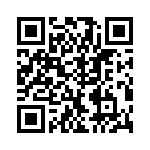 VI-J6H-CZ-S QRCode