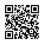 VI-J6H-EW-B1 QRCode