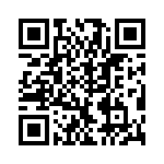 VI-J6H-EW-F2 QRCode