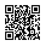 VI-J6H-EW-S QRCode