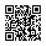 VI-J6H-EY-S QRCode