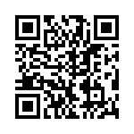 VI-J6H-EZ-F4 QRCode