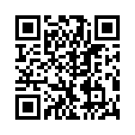 VI-J6H-EZ-S QRCode