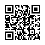 VI-J6H-IW QRCode