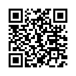 VI-J6H-IX-F2 QRCode