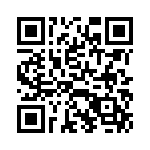 VI-J6H-IY-F2 QRCode