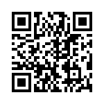 VI-J6H-IY-F3 QRCode