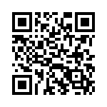 VI-J6H-IZ-B1 QRCode