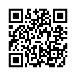 VI-J6H-IZ-F1 QRCode