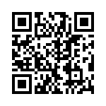 VI-J6H-MX-F2 QRCode