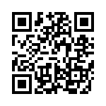 VI-J6H-MZ-F2 QRCode