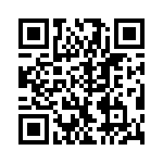 VI-J6H-MZ-F3 QRCode