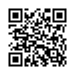 VI-J6H-MZ QRCode