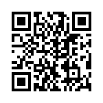 VI-J6J-CW-F2 QRCode